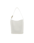 Francesca Shoulder Bag