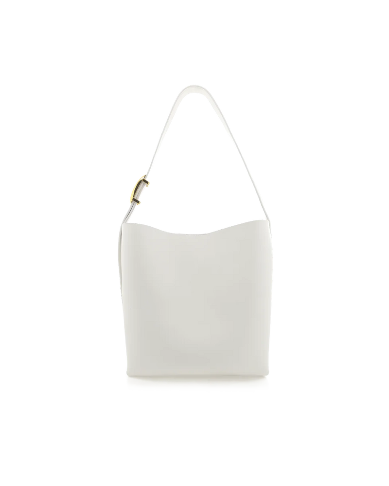 Francesca Shoulder Bag