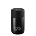 Frank Green Ceramic Reusable Cup - 295ml