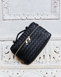 Gracie Cross Body Bag
