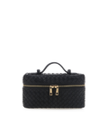 Gracie Cross Body Bag