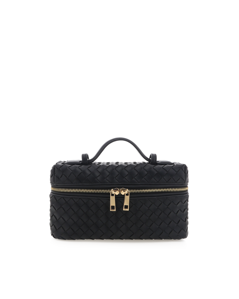 Gracie Cross Body Bag