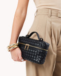 Gracie Cross Body Bag