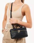 Gracie Cross Body Bag