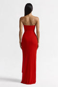 Jules Dress