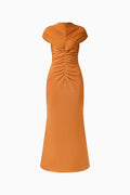 Roya Maxi Dress