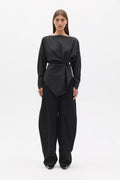 Halthea Top