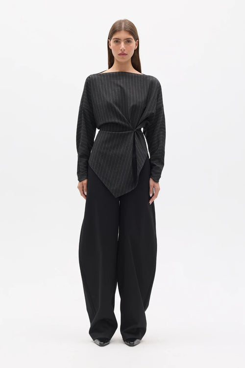 Halthea Top