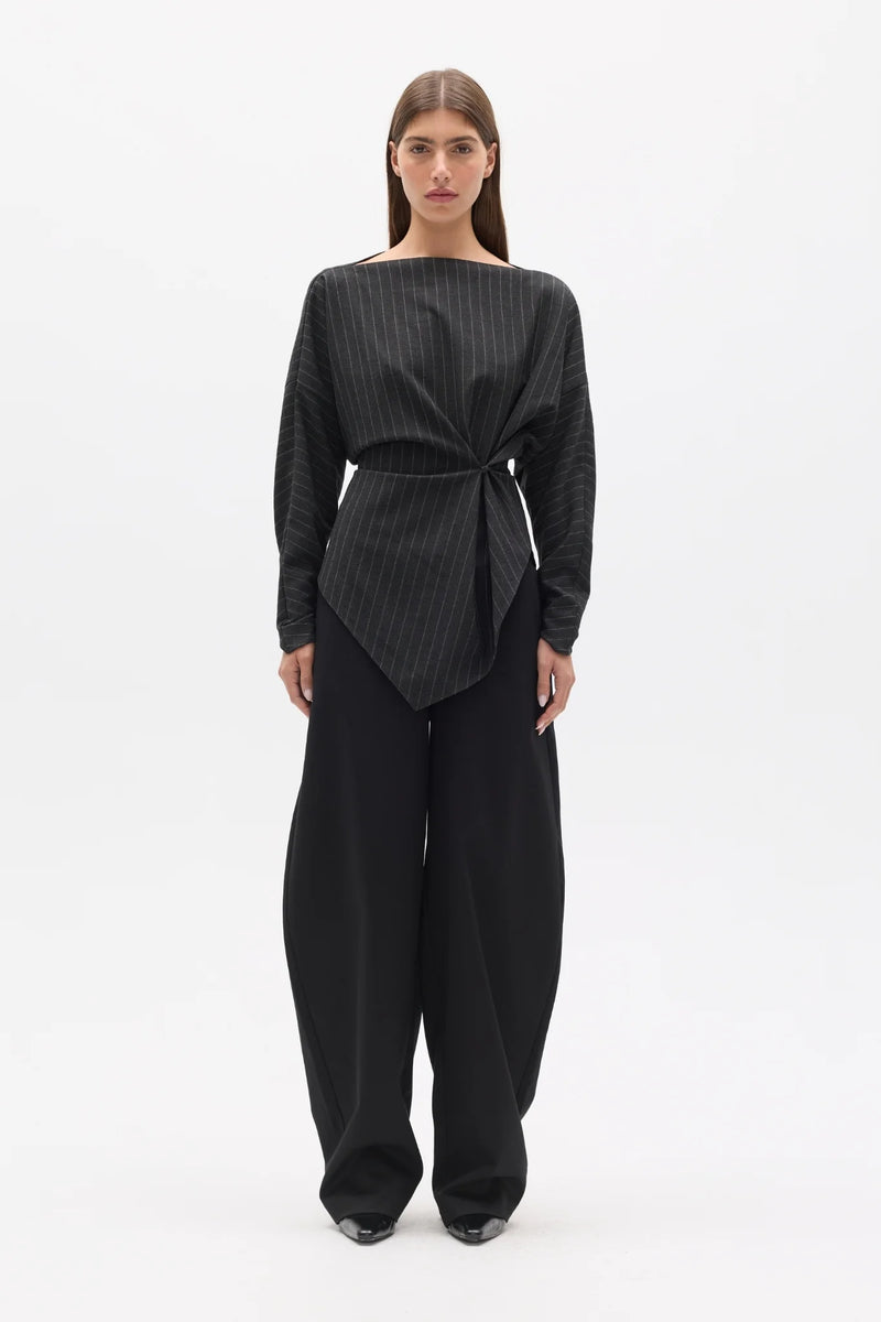 Halthea Top