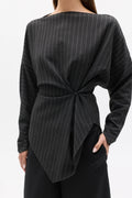 Halthea Top