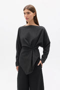 Halthea Top