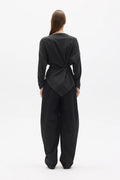 Halthea Top