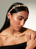 Florence Gem Headband