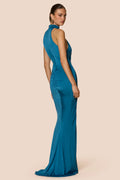 Helena Gown