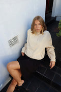 Hadley Jacket