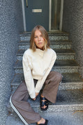 Hadley Jacket