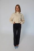 Hadley Jacket