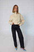 Hadley Jacket