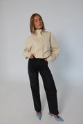 Hadley Jacket