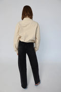 Hadley Jacket