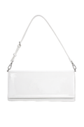 Ruby Shoulder Bag