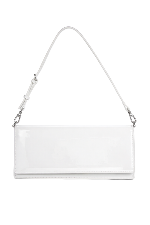 Ruby Shoulder Bag