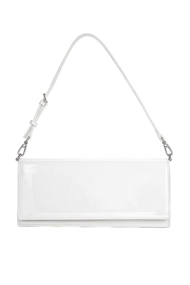Ruby Shoulder Bag