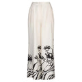 Cannes Ocean Pant