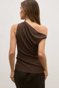 Monet Knit Top