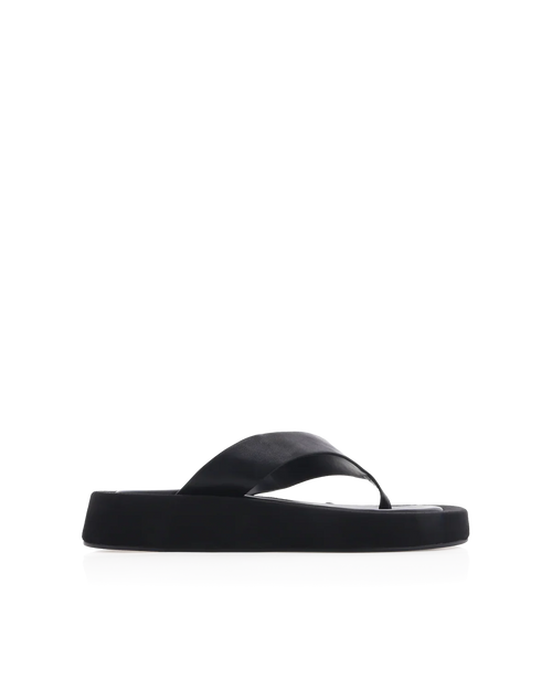 Yamira Sandal