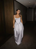 Florentino Gown