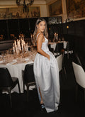 Florentino Gown