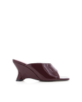 Iselle Wedge Heel