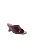 Iselle Wedge Heel