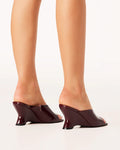 Iselle Wedge Heel