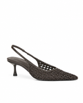 Florrie Heel