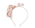 Rosie Fascinator