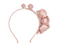 Rosie Fascinator