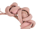 Rosie Fascinator