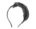 Peggy Fascinator