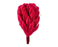 Peggy Fascinator
