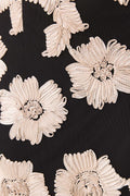 Margaux Gown