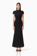 Roya Maxi Dress