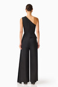 Solenne Jumpsuit