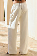 Kalli Straight Leg Pants