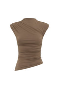 Karmen Top