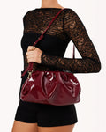 Kyla Clutch Bag