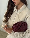 Kyla Clutch Bag