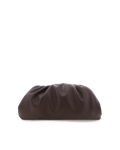 Kyla Clutch Bag