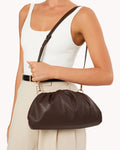 Kyla Clutch Bag